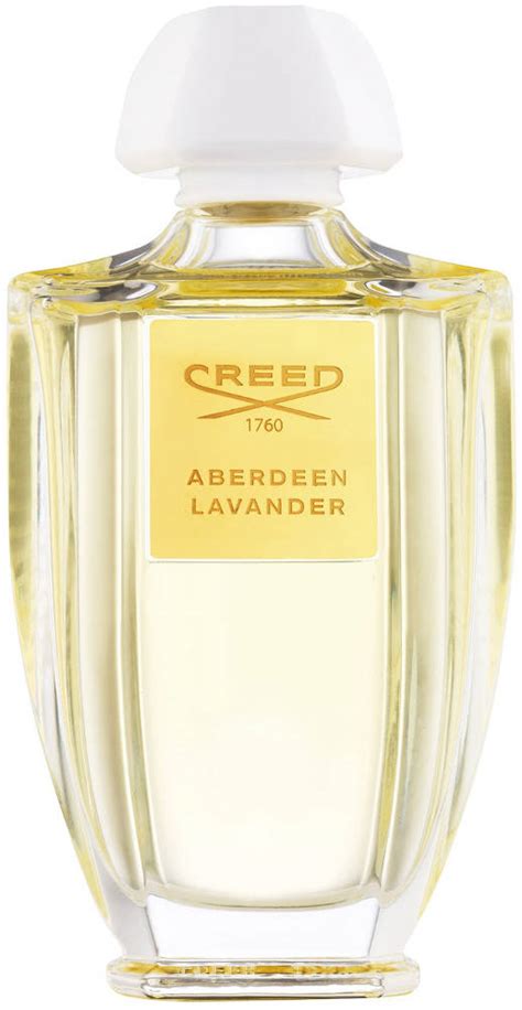 buy creed royal scottish lavender|aberdeen lavender perfume.